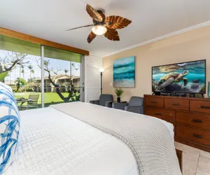 Photo 3 - Napili Shores G157 Studio Condo
