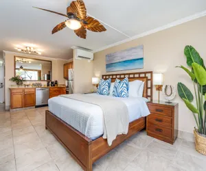 Photo 4 - Napili Shores G157 Studio Condo