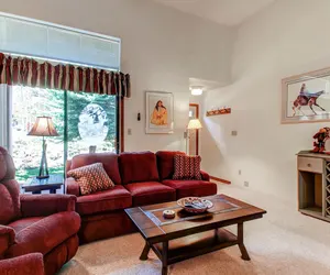 Photo 5 - Winterpoint 22