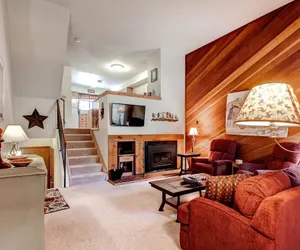 Photo 3 - Winterpoint 22