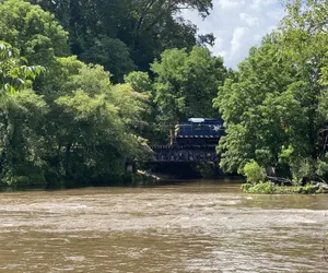 Photo 4 - Southern Charm Riverside