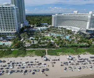 Photo 5 - Studio at Sorrento Residences- Miami Beach