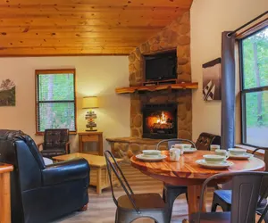 Photo 4 - The Trail House at Eagle Ridge