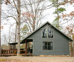 Photo 5 - The Trail House at Eagle Ridge