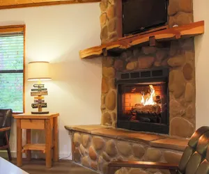 Photo 3 - The Trail House at Eagle Ridge