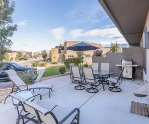 Photo 2 - The Governor's Mansion