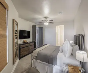 Photo 5 - The Governor's Mansion