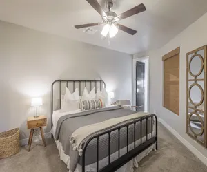 Photo 4 - The Governor's Mansion