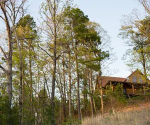 Photo 4 - Hilltop at Eagle Ridge