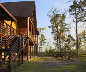 Photo 3 - Hilltop at Eagle Ridge