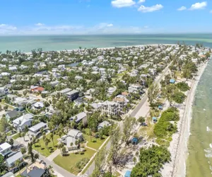 Photo 4 - Bayside Bliss