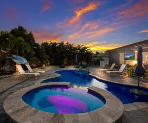 Photo 5 - Bayside Bliss