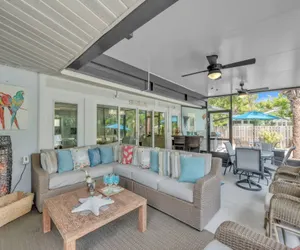 Photo 3 - Bayside Bliss