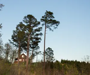 Photo 2 - Lookout at Eagle Ridge