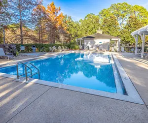 Photo 2 - 1337 Laurel Grove
