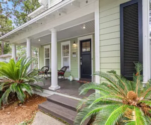 Photo 5 - 1337 Laurel Grove