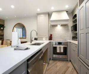 Photo 4 - 103 Fallridge Condominiums