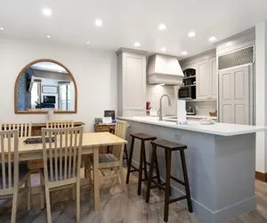 Photo 5 - 103 Fallridge Condominiums