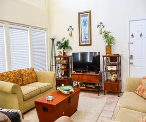 Photo 4 - Morningbreeze 1302