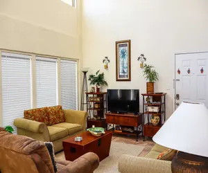 Photo 5 - Morningbreeze 1302