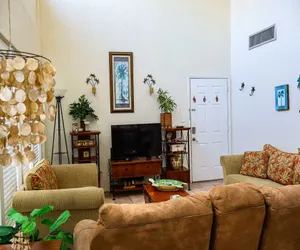 Photo 3 - Morningbreeze 1302