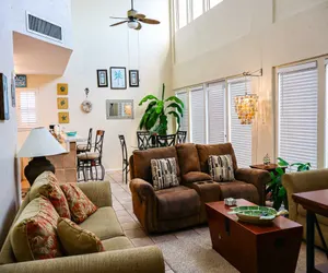 Photo 2 - Morningbreeze 1302