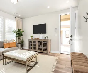 Photo 4 - Family Fun Getaway #2333