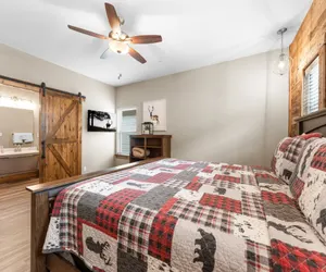 Photo 4 - CC370- White Tail Summit - Sleeps 26