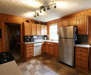 Photo 4 - 21 Mill Street