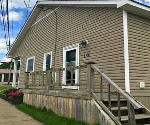 Photo 2 - 21 Mill Street