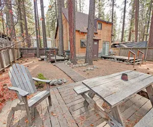 Photo 3 - 3605 Larch Avenue