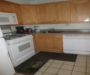 Photo 4 - Kihei Akahi D604