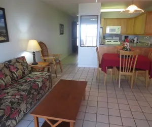 Photo 5 - Kihei Akahi D604