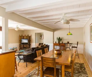 Photo 2 - Helen's Beach House