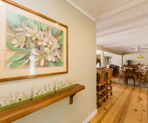 Photo 3 - Helen's Beach House
