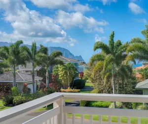 Photo 2 - Makana Pool House