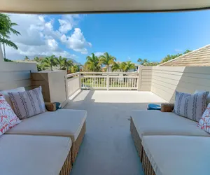 Photo 3 - Makana Pool House