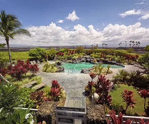 Photo 3 - Waikoloa Beach Villas O-33