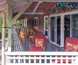 Photo 5 - Hale Ki'i Maka Manu