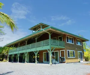Photo 3 - Hale Ki'i Maka Manu