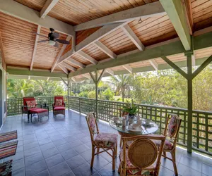Photo 2 - Hale Ki'i Maka Manu