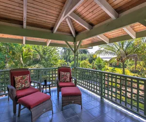 Photo 4 - Hale Ki'i Maka Manu