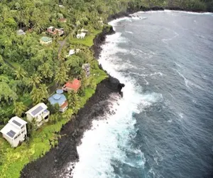 Photo 2 - The Jewel Box - Kehena Beach