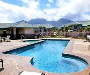 Photo 2 - Villas of Kamalii 47