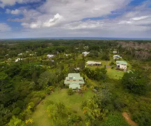 Photo 5 - Maluhia Hale