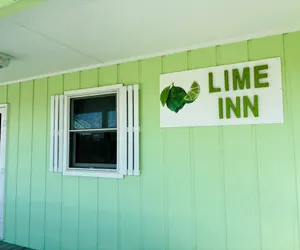 Photo 3 - Lime Inn