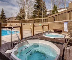 Photo 3 - 1687 Lakeside Getaway at Deer Valley! Free Deer Valley Skier Shuttle!