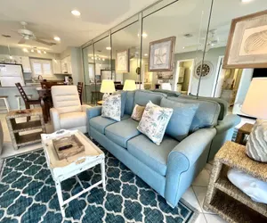 Photo 2 - Bayview 82