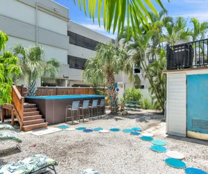Photo 5 - Conch Cottage