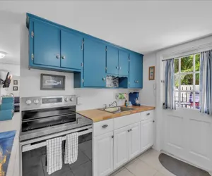 Photo 4 - Conch Cottage